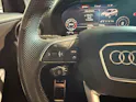 Audi Q2 40 TFSI quattro S-tronic