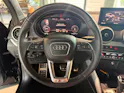 Audi Q2 40 TFSI quattro S-tronic