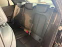 Audi Q2 40 TFSI quattro S-tronic