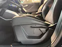 Audi Q2 40 TFSI quattro S-tronic