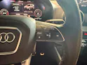 Audi Q2 40 TFSI quattro S-tronic