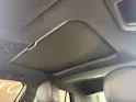 Audi Q2 40 TFSI quattro S-tronic