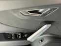Audi Q2 40 TFSI quattro S-tronic
