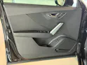 Audi Q2 40 TFSI quattro S-tronic