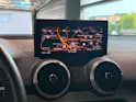 Audi Q2 40 TFSI quattro S-tronic