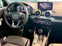 Audi Q2 40 TFSI quattro S-tronic
