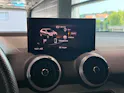Audi Q2 40 TFSI quattro S-tronic
