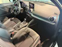 Audi Q2 40 TFSI quattro S-tronic