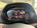 Audi Q2 40 TFSI quattro S-tronic