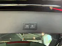Audi Q2 40 TFSI quattro S-tronic