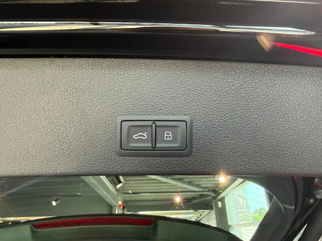 Audi Q2 40 TFSI quattro S-tronic