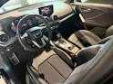 Audi Q2 40 TFSI quattro S-tronic