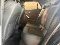 Audi Q2 40 TFSI quattro S-tronic