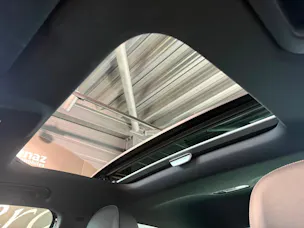Audi Q2 40 TFSI quattro S-tronic