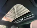 Audi Q2 40 TFSI quattro S-tronic