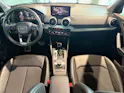 Audi Q2 40 TFSI quattro S-tronic