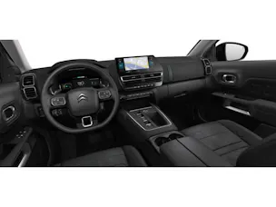 CITROEN C5 Aircross 1.6 PHEV Max