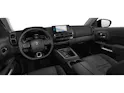 Citroën C5 Aircross 1.6 PHEV Max