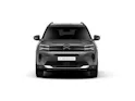 Citroën C5 Aircross 1.6 PHEV Max