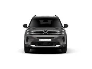 CITROEN C5 Aircross 1.6 PHEV Max