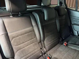 CITROEN C5 Aircross 1.6 PHEV Max