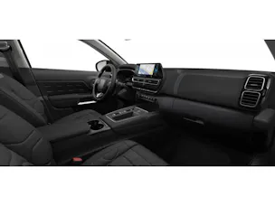 CITROEN C5 Aircross 1.6 PHEV Max