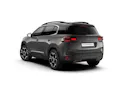 Citroën C5 Aircross 1.6 PHEV Max