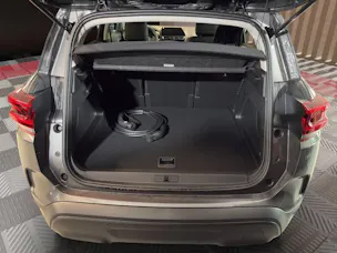 CITROEN C5 Aircross 1.6 PHEV Max