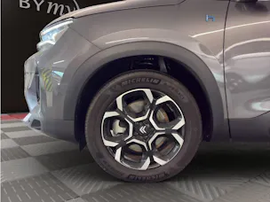 CITROEN C5 Aircross 1.6 PHEV Max
