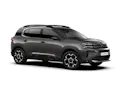 Citroën C5 Aircross 1.6 PHEV Max