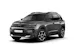 Citroën C5 Aircross 1.6 PHEV Max