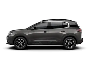 CITROEN C5 Aircross 1.6 PHEV Max