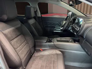 CITROEN C5 Aircross 1.6 PHEV Max