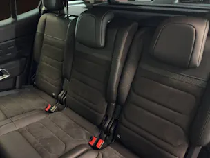 CITROEN C5 Aircross 1.6 PHEV Max