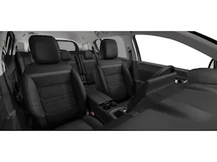 Citroën C5 Aircross 1.6 PHEV Max