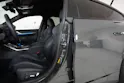 BMW i4 M50 M Sport Pro