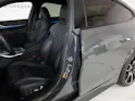 BMW i4 M50 M Sport Pro