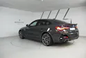 BMW i4 M50 M Sport Pro