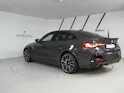 BMW i4 M50 M Sport Pro