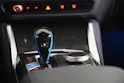 BMW i4 M50 M Sport Pro
