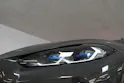 BMW i4 M50 M Sport Pro