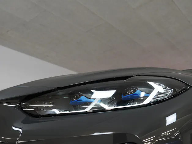 BMW i4 M50 M Sport Pro