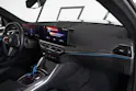 BMW i4 M50 M Sport Pro