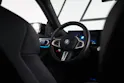 BMW i4 M50 M Sport Pro