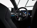 BMW i4 M50 M Sport Pro