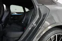 BMW i4 M50 M Sport Pro