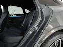 BMW i4 M50 M Sport Pro