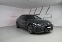 BMW i4 M50 M Sport Pro