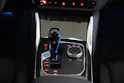 BMW i4 M50 M Sport Pro