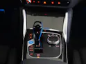 BMW i4 M50 M Sport Pro